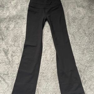 Lululemon Astro Pant (regular)